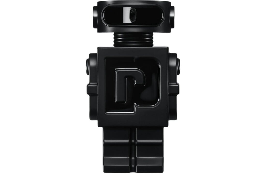 Phantom Parfum - 50ml