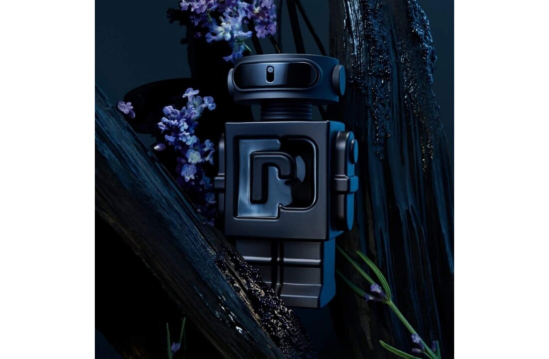Phantom Parfum - 50ml