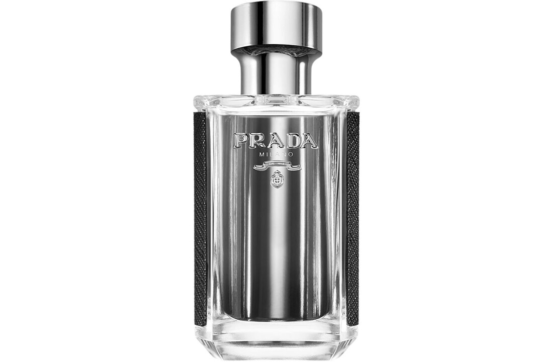 L'Homme Eau de Toilette - 50ml
