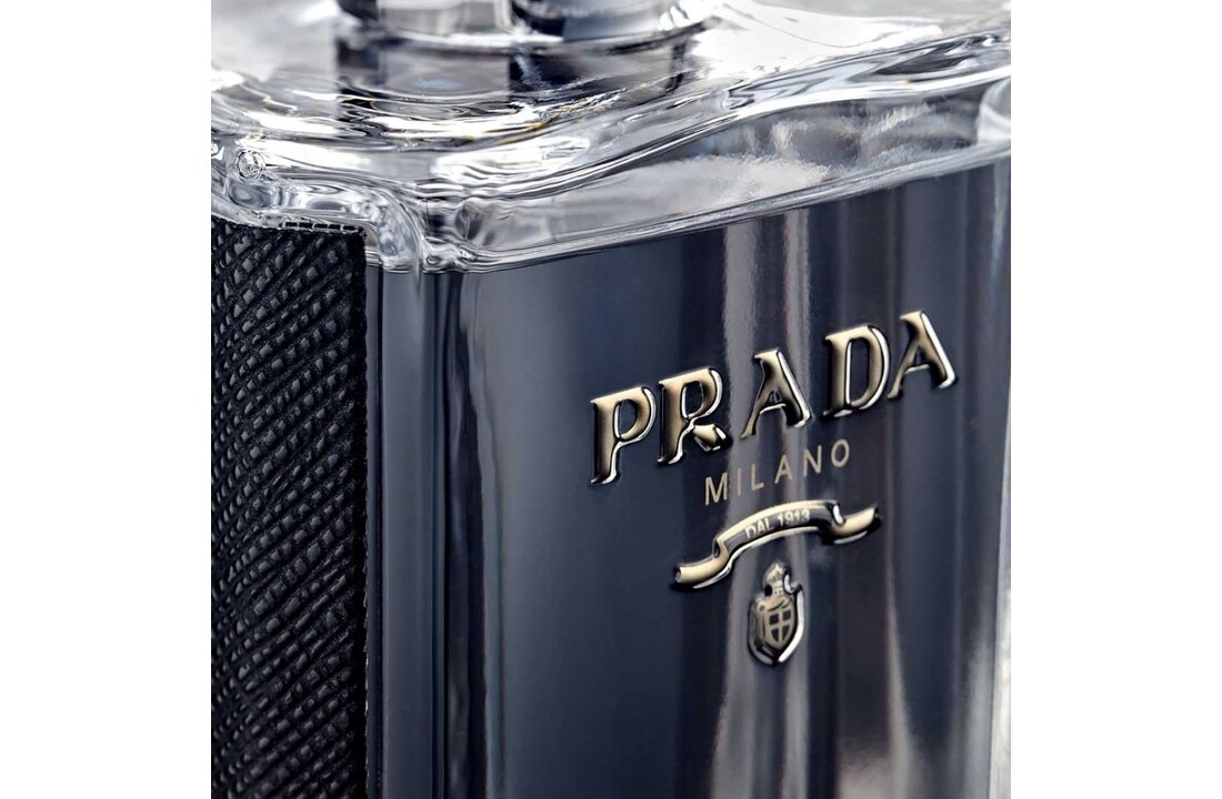 L'Homme Eau de Toilette - 50ml