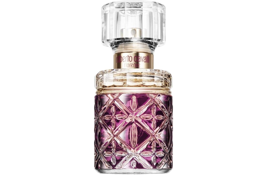 Florence Eau de Parfum - 30ml