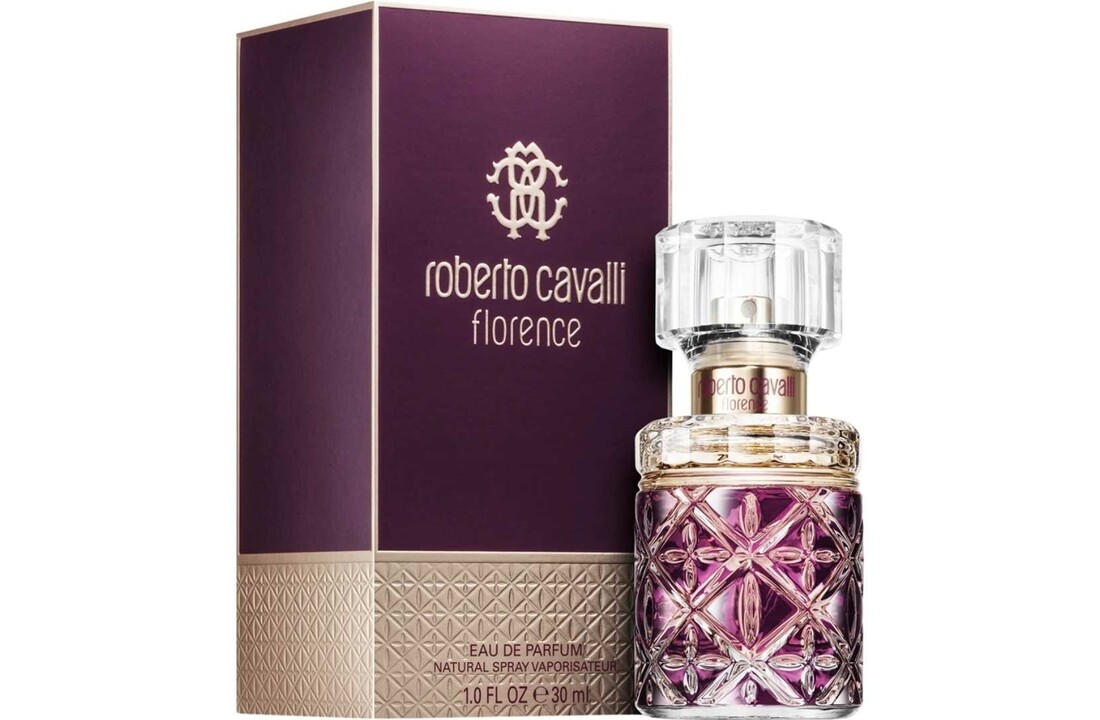 Florence Eau de Parfum - 30ml