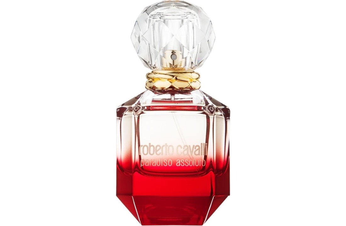 Paradiso Assoluto Eau de Parfum - 50ml