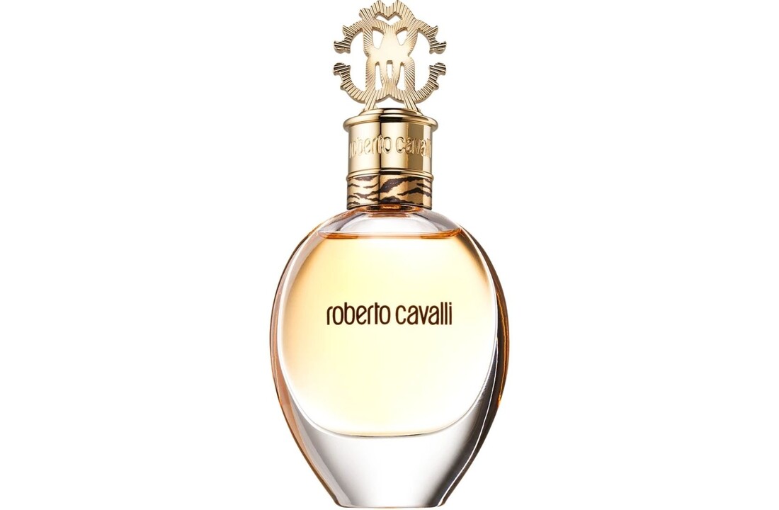 Roberto Cavalli Signature Eau de Parfum - 50ml