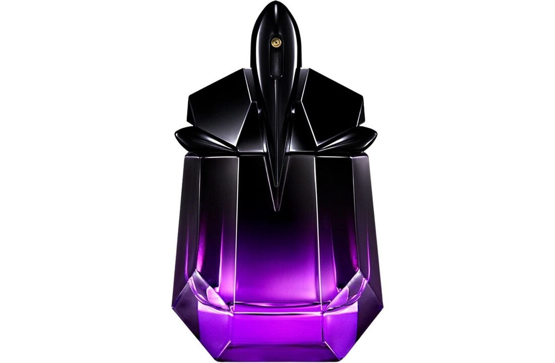 Alien Extraintense Eau de Parfum - 30ml