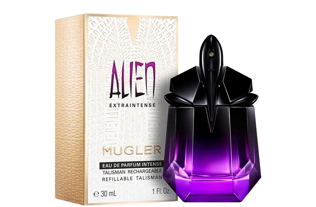 Alien Extraintense Eau de Parfum - 30ml