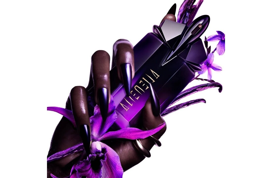 Alien Extraintense Eau de Parfum - 30ml
