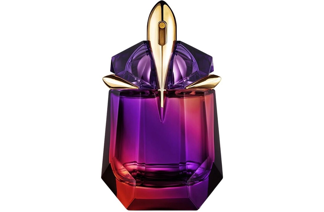 Alien Hypersense Eau de Parfum - 30ml