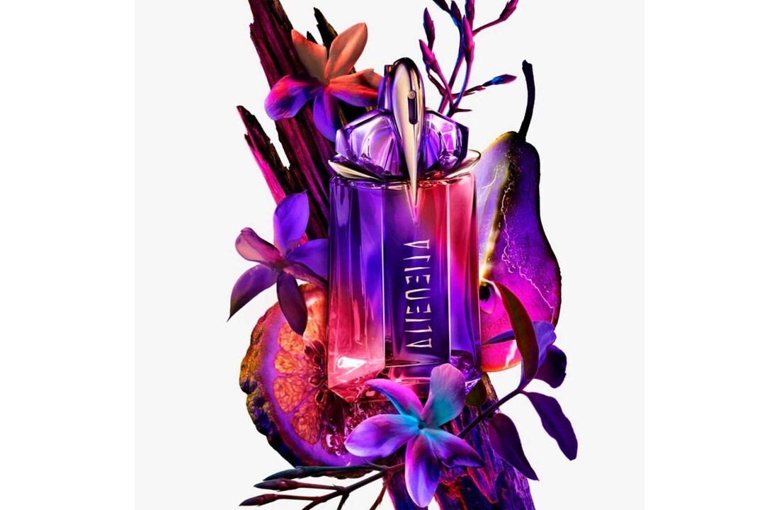 Alien Hypersense Eau de Parfum - 30ml