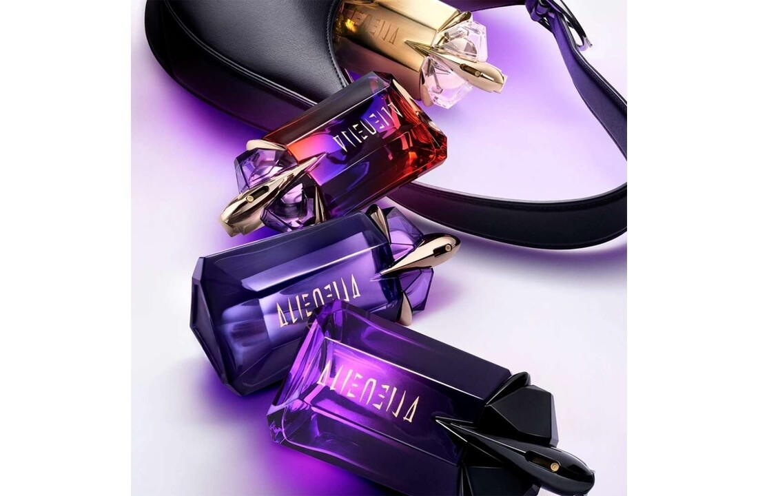 Alien Hypersense Eau de Parfum - 30ml