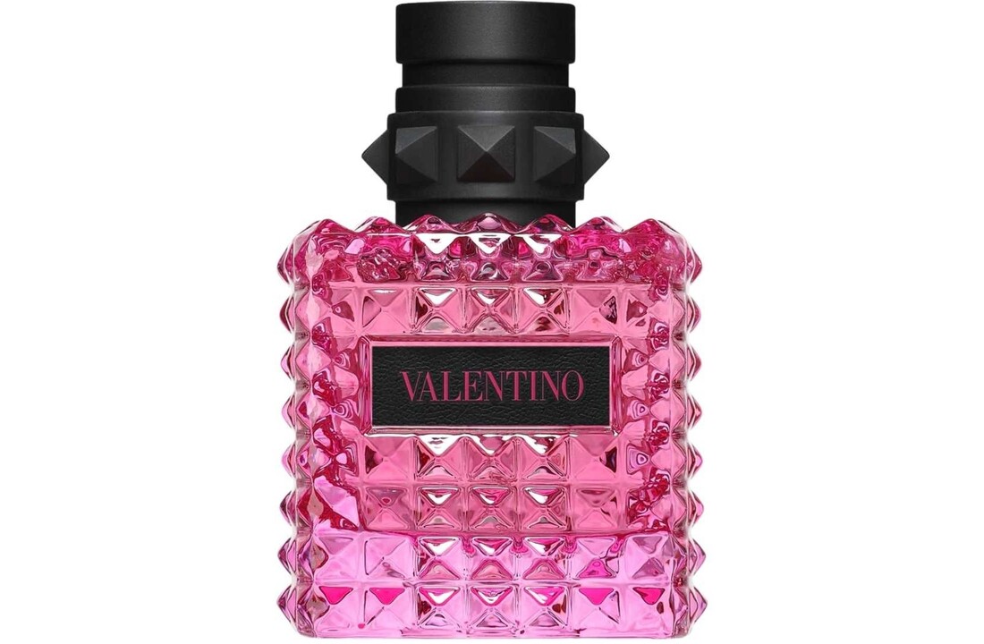 Born In Roma Extradose Donna Eau de Parfum - 30ml