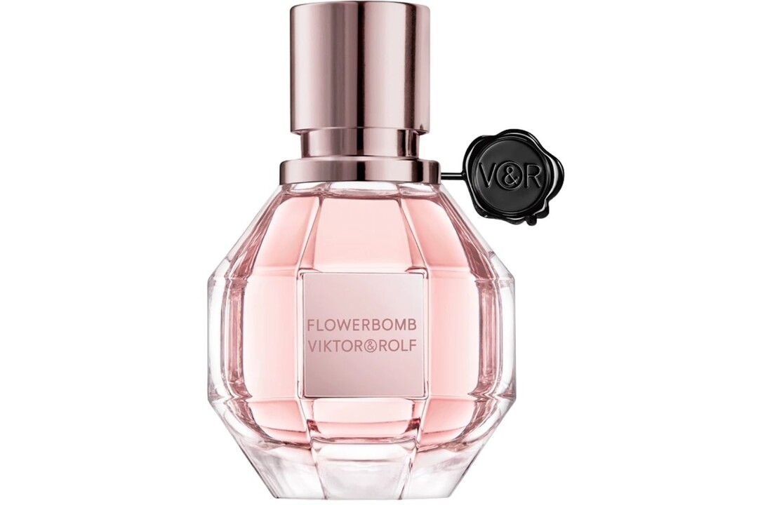 Flowerbomb Eau de Parfum - 30ml