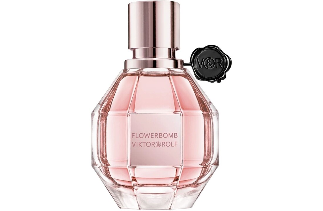 Flowerbomb Eau de Parfum - 30ml