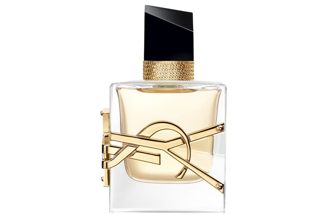 Libre Eau de Parfum -150ml