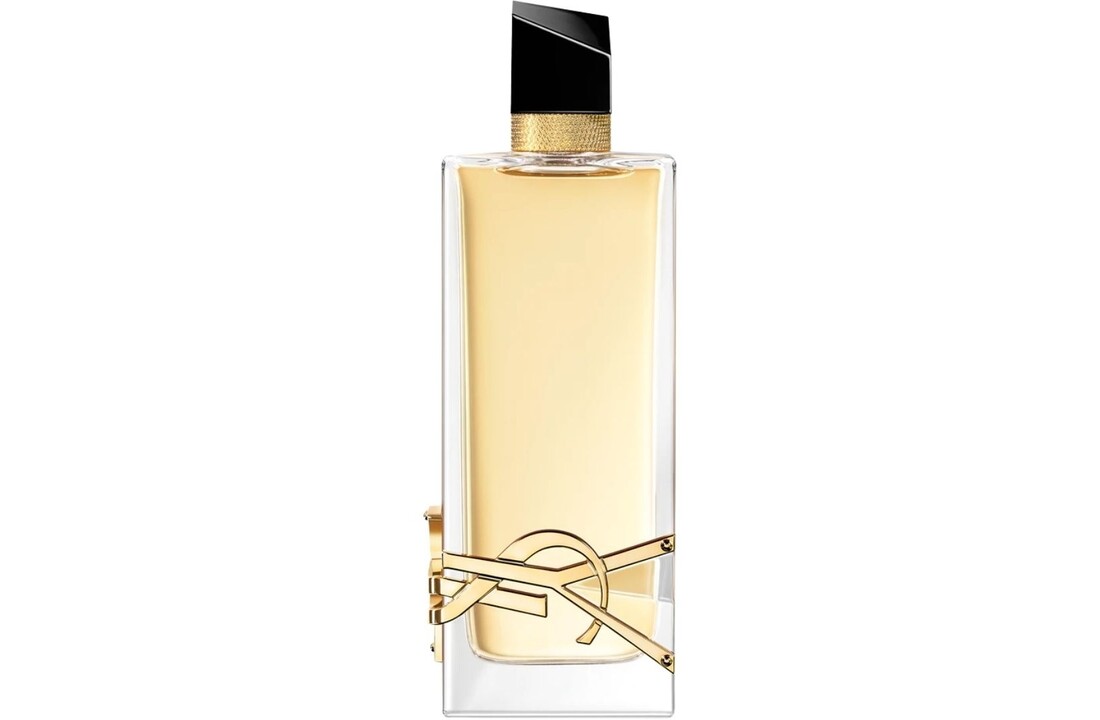 Libre Eau de Parfum -150ml