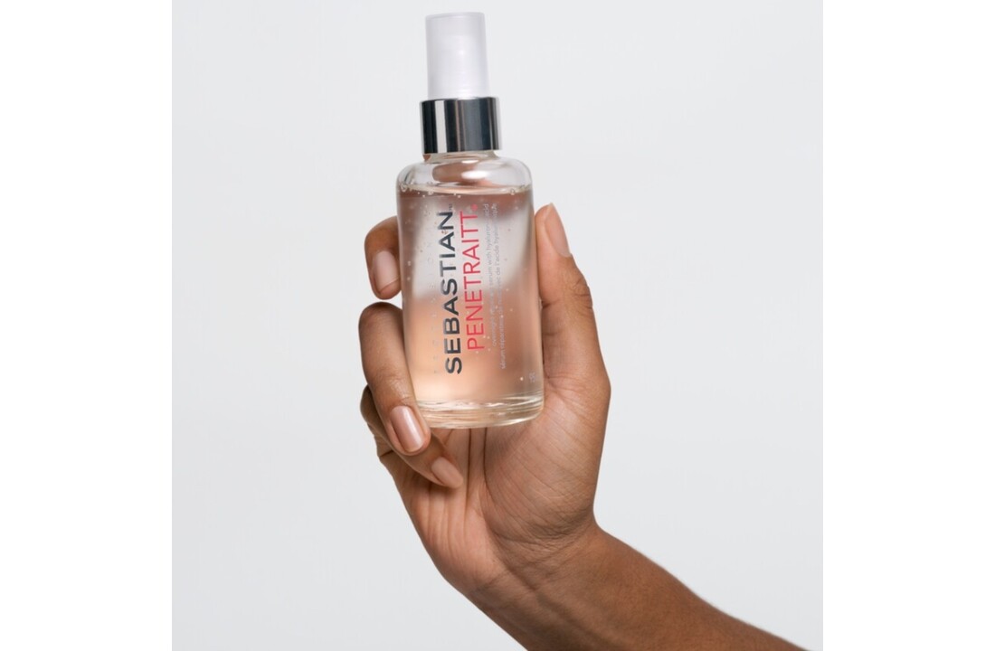 Penetraitt Overnight Serum - 95ml