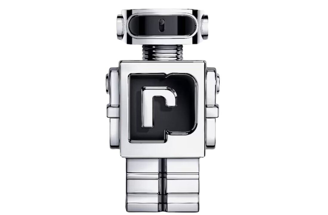 Phantom Eau de Toilette - 50ml