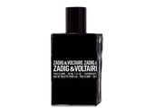 Zadig & Voltaire This is Him!