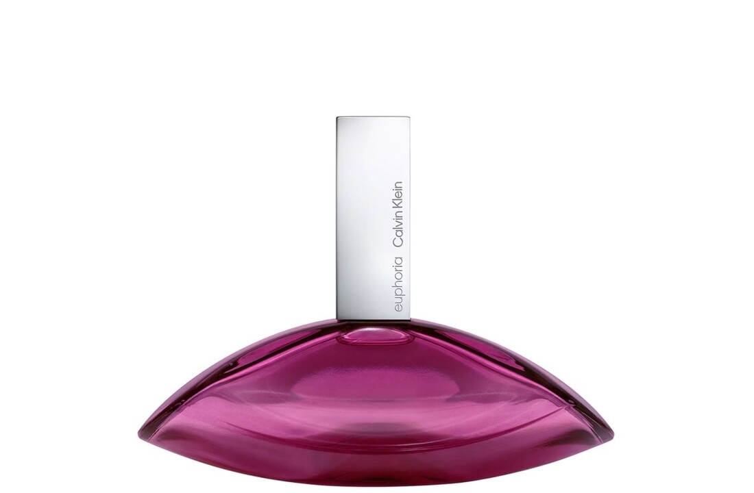 Euphoria Eau de Parfum - 100ml