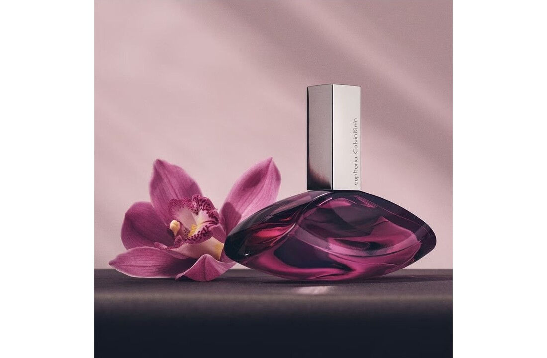 Euphoria Eau de Parfum - 100ml