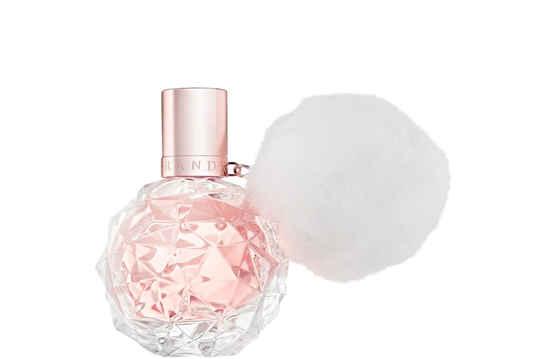 Ari Eau de Parfum - 50ml