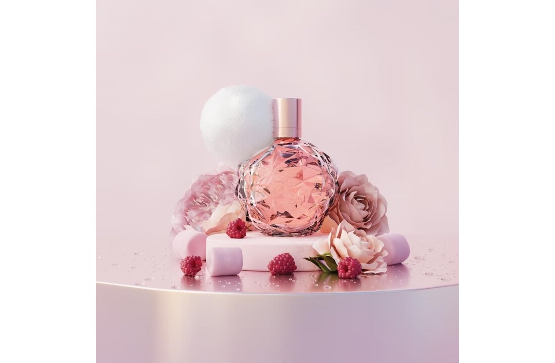 Ari Eau de Parfum - 50ml
