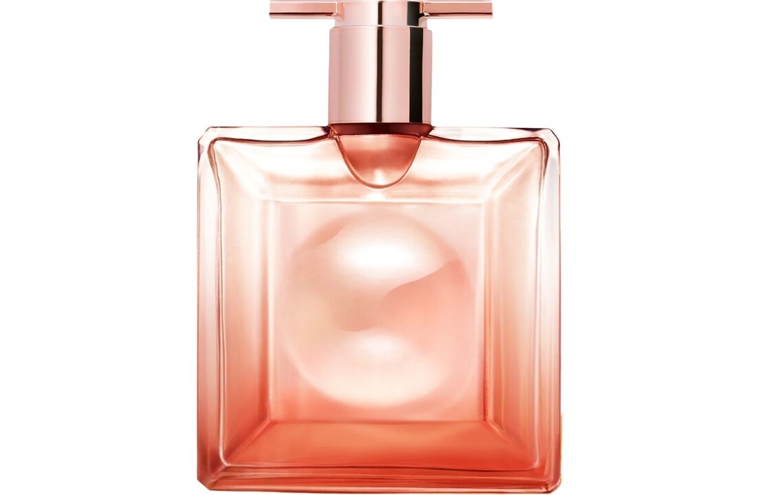 Idôle Now Eau de Parfum Florale - 25ml