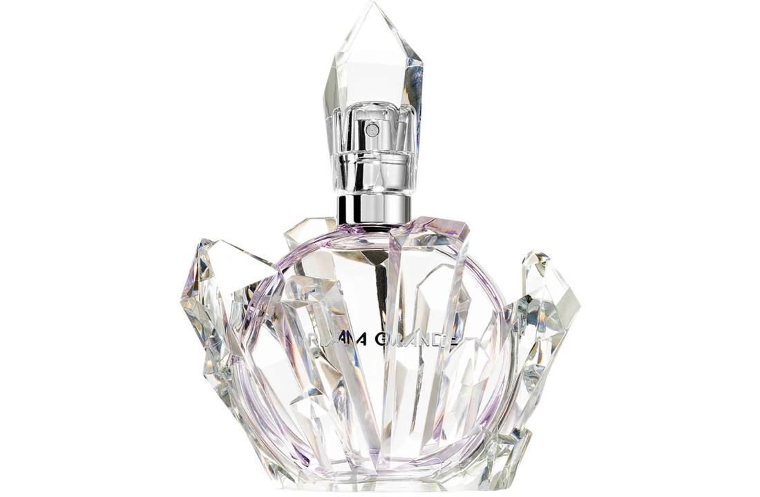 R.E.M. Eau de Parfum - 50ml