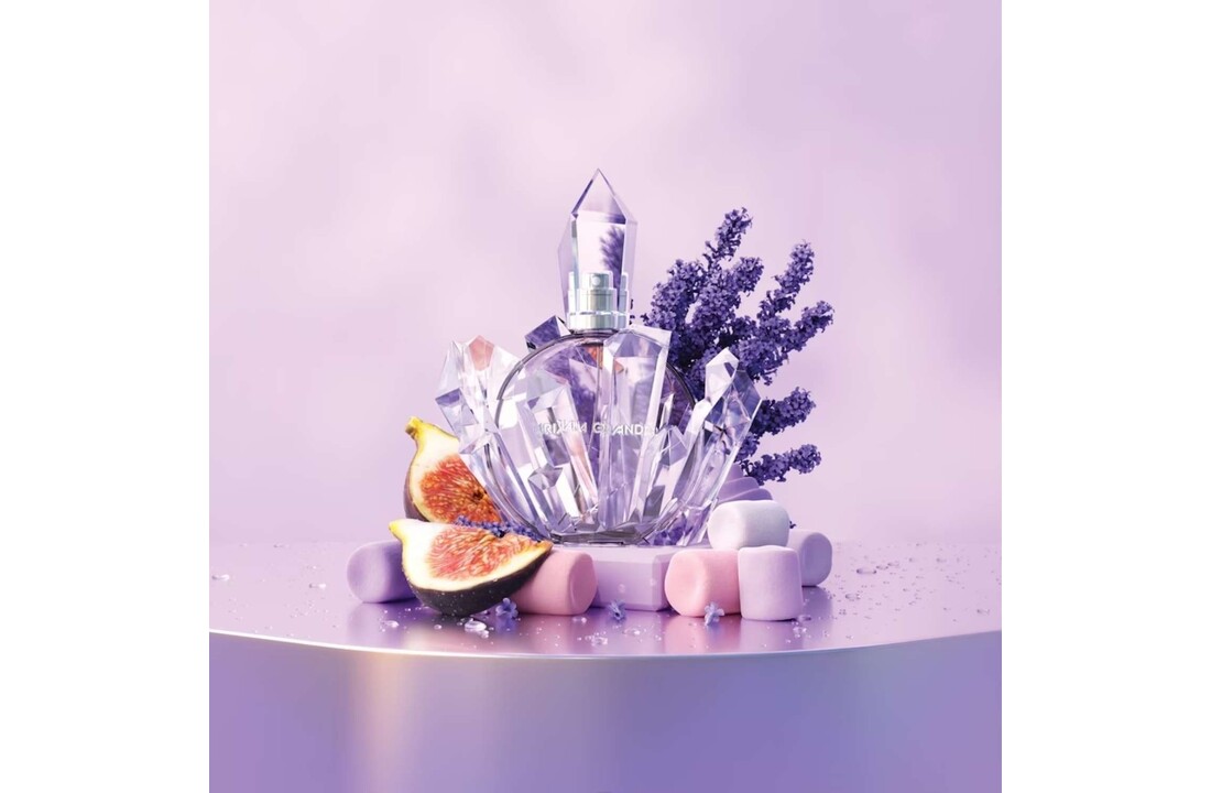 R.E.M. Eau de Parfum - 50ml