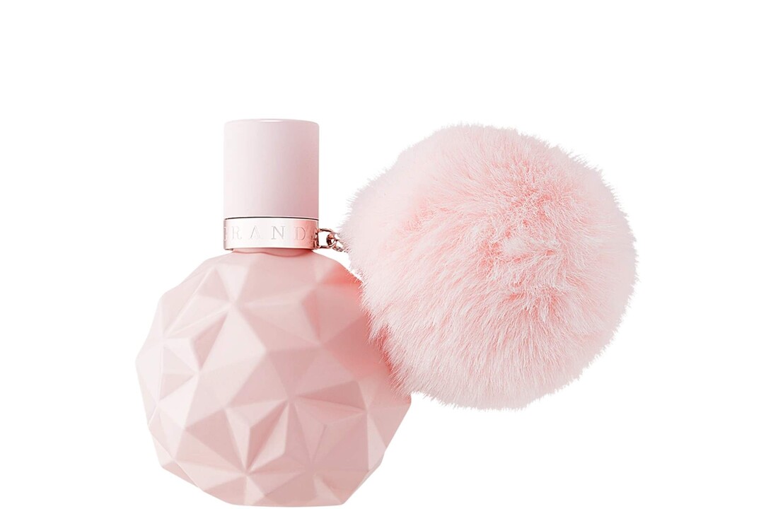 Sweet Like Candy Eau de Parfum - 50ml