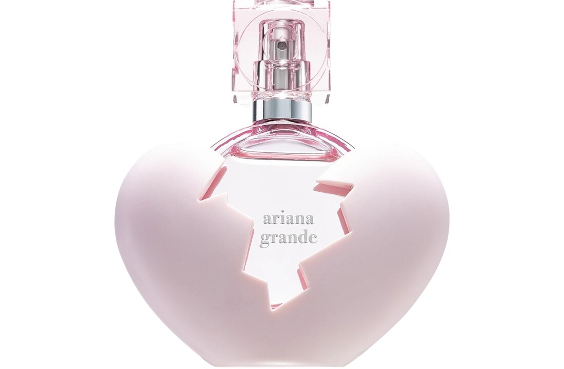 Thank U Next Eau de Parfum - 50ml