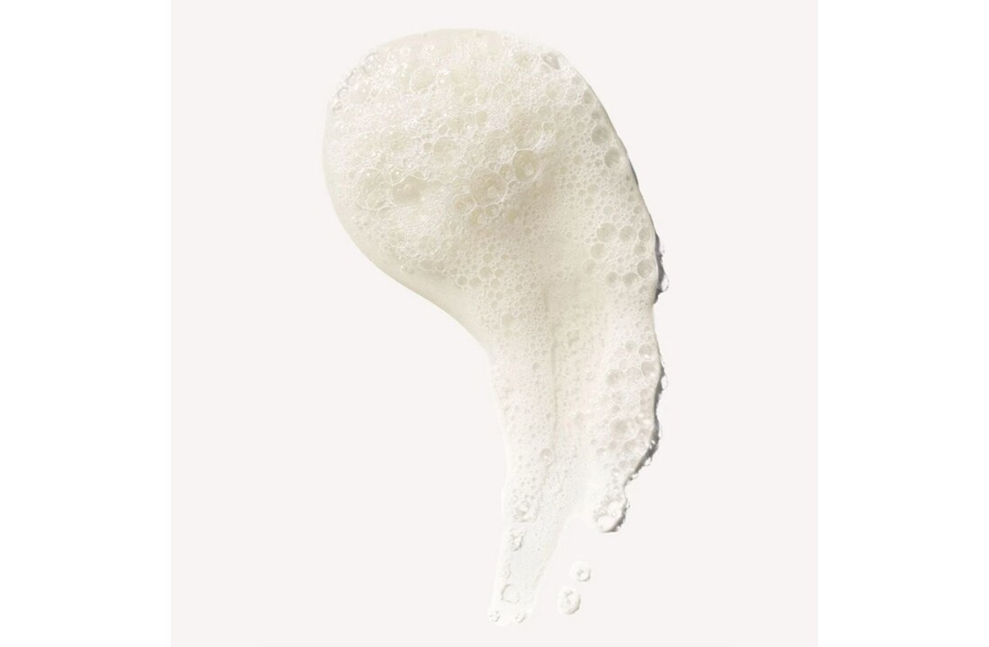 Fine Bond Maintenance Shampoo No.4 - Copy