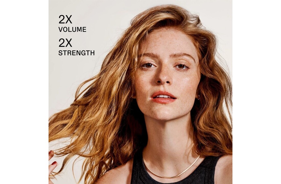 Fine Bond Maintenance Shampoo No.4 - Copy