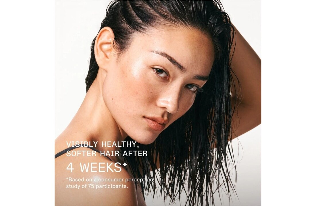 Longevity Treatment No.0.5 - 50ml