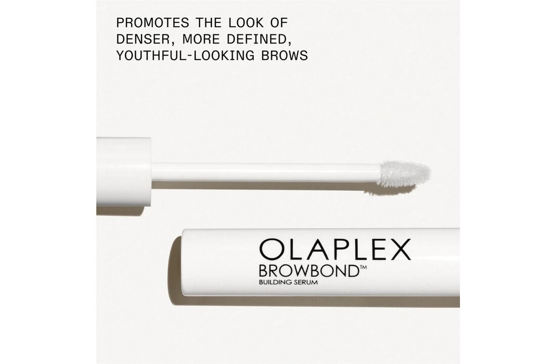 Browbond Serum - 4,5ml