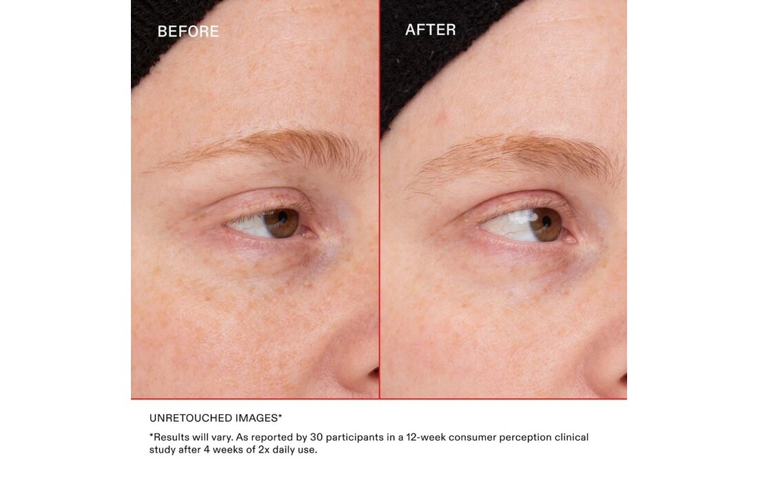 Browbond Serum - 4,5ml