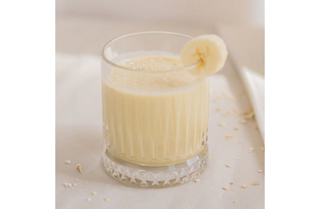 Whey Protein Shake - 1000gr
