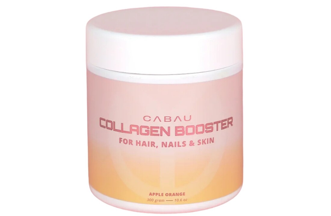 Collagen Booster - 300gr