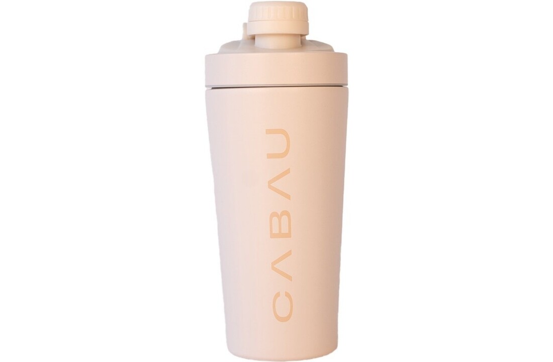 Thermo Shaker - 700ml