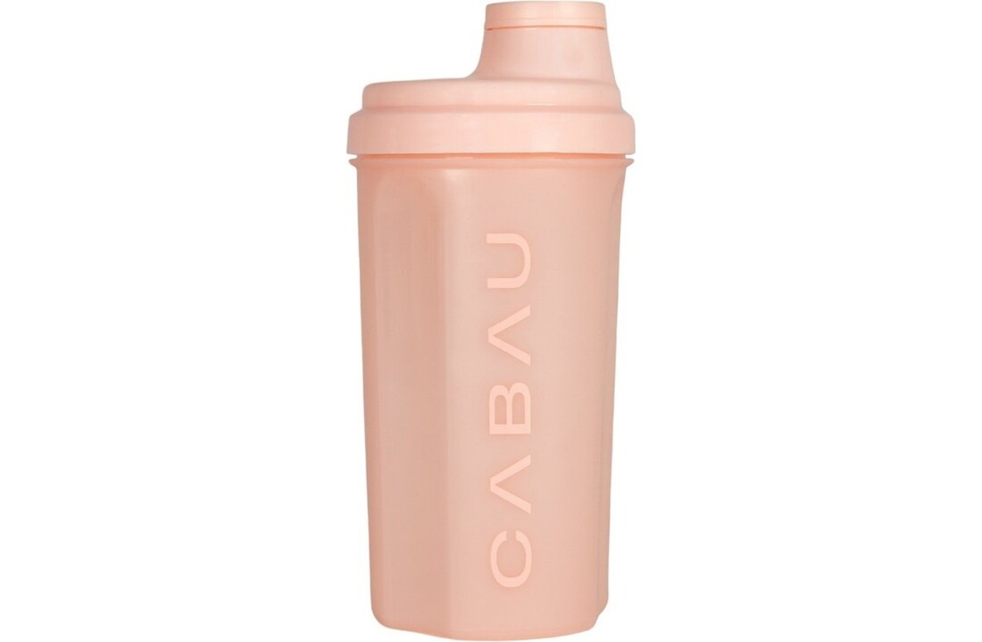 Shaker - 700ml