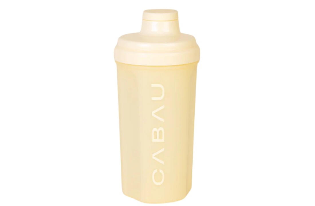 Shaker - 700ml