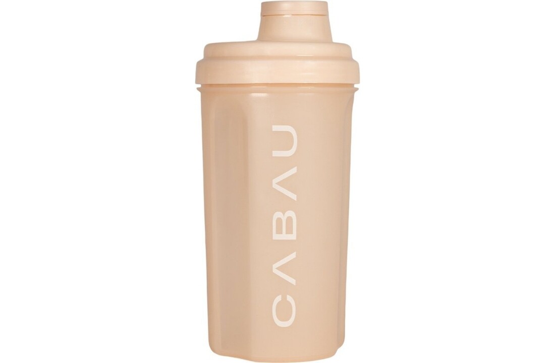 Shaker - 700ml