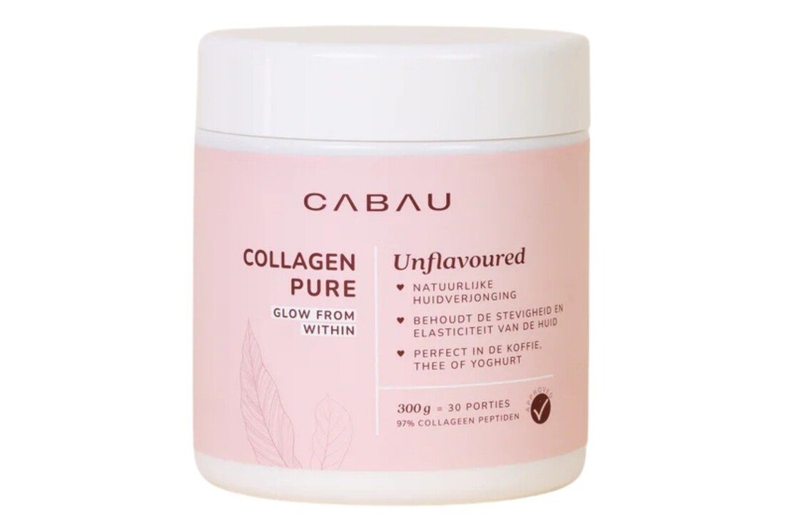 Collagen Pure - 300gr