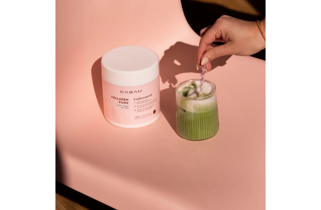 Collagen Pure - 300gr