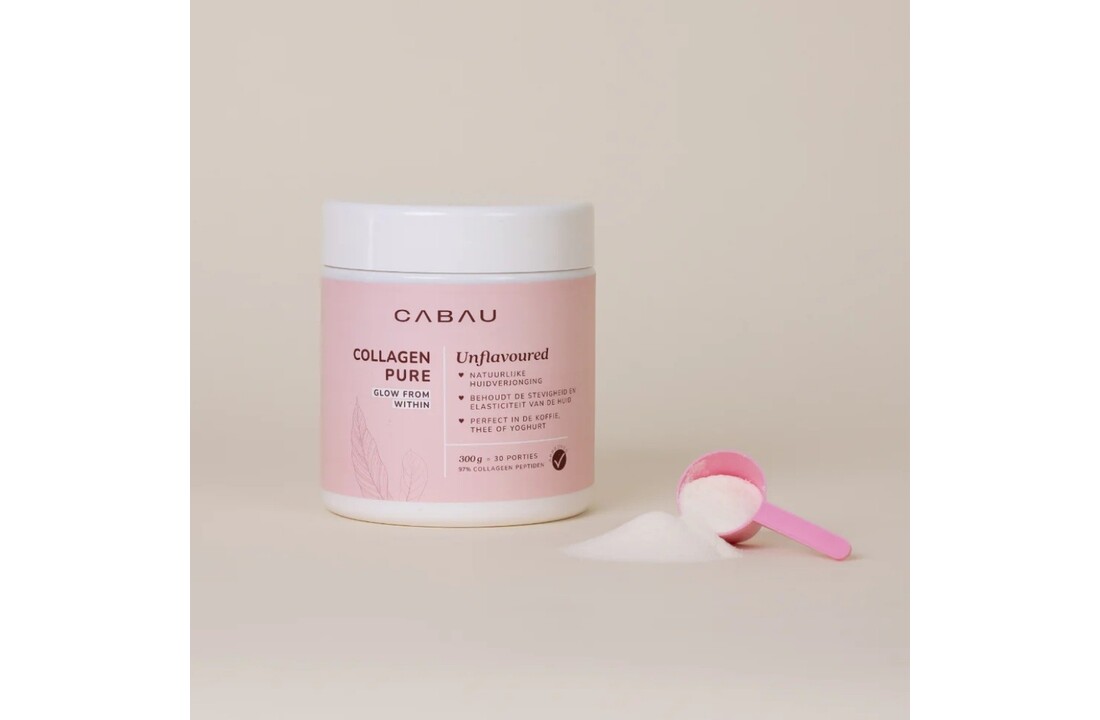 Collagen Pure - 300gr