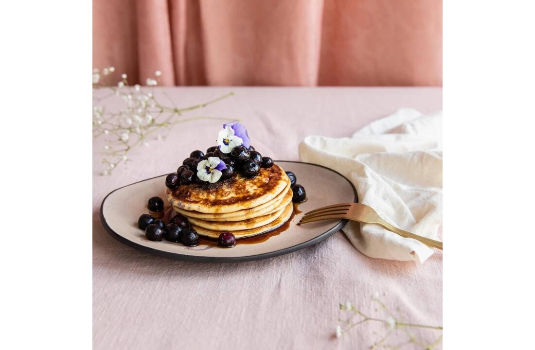Protein Breakfast Set - 3x1000gr