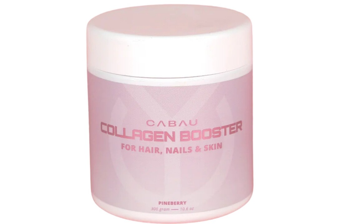 Collagen Duo Set - 2x300gr