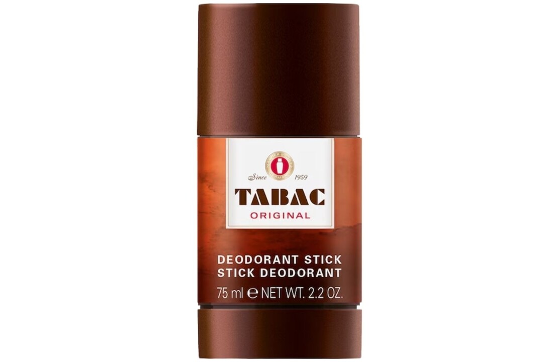 Deo Stick - 75ml