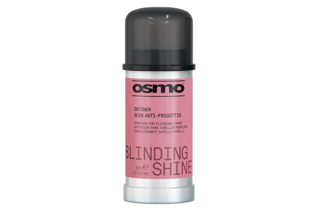 Blinding Shine Definer - 40ml