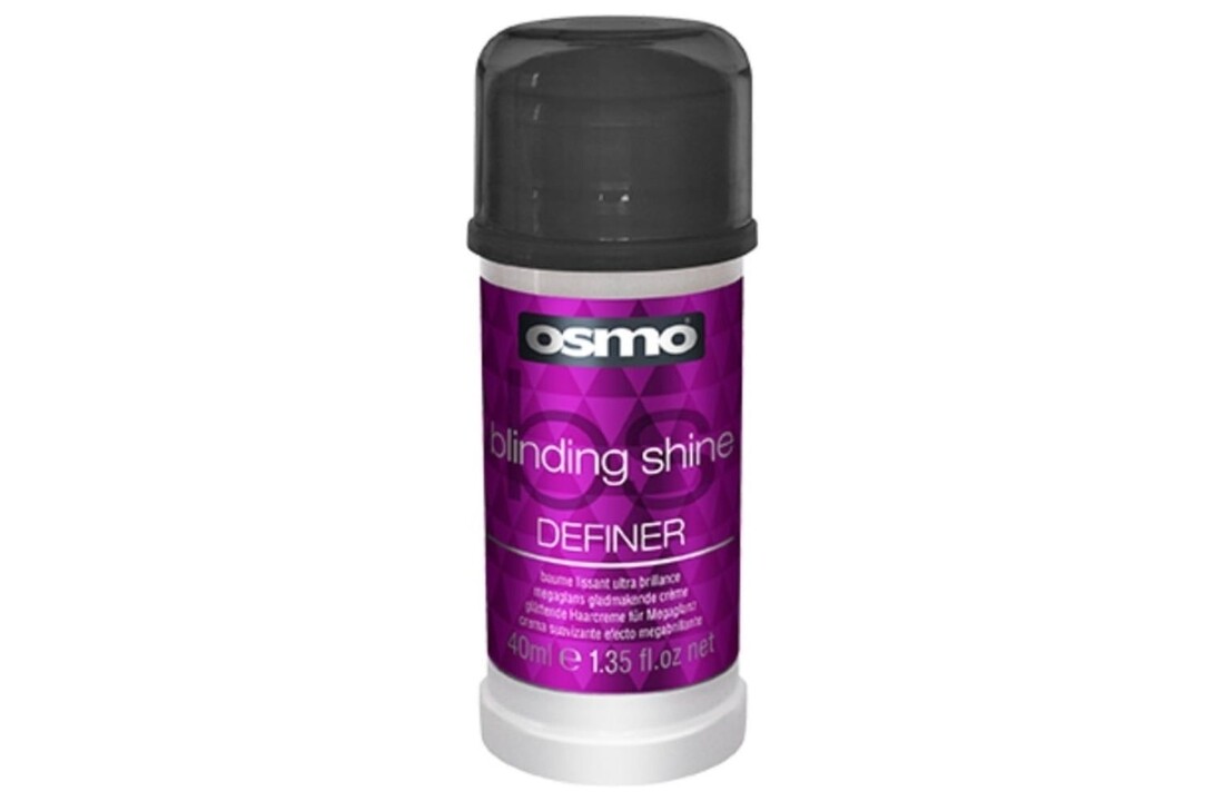 Blinding Shine Definer - 40ml